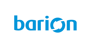 barion